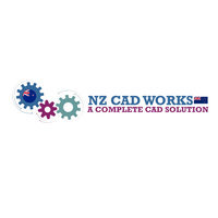 NZ CAD Works