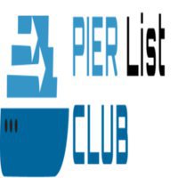 Pier List Club