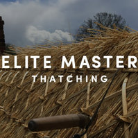 Elite Master Thatching