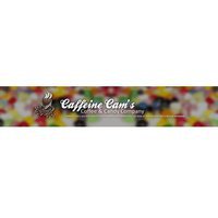 Caffeine Cams Coffee & Candy Company Inc.