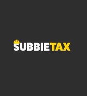 Subbie Tax
