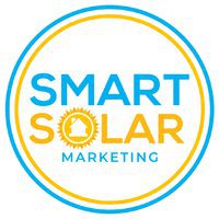 Smart Solar Marketing