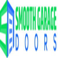 Smooth Garage Doors