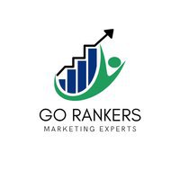Go Rankers LLC