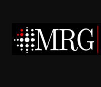 MRG Solicitors