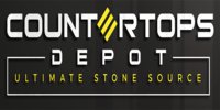 Countertops Depot