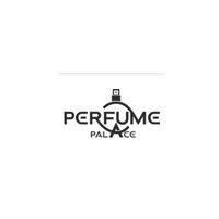 Perfume Palace