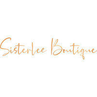 Sisterlee Boutique