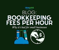 Squamish Bookkeepers, Valley Business Centre