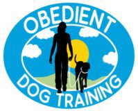 Obedient Dog Training