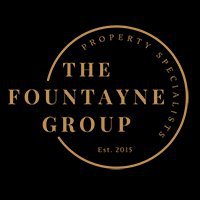 The Fountayne Group Property Management