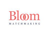 Bloom Matchmaking, LCC