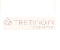 Tretinoin Creams