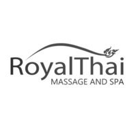 Royal Thai Massage And Spa