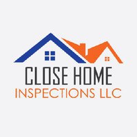 Close Home Inspections LLC