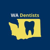 WA Dentists