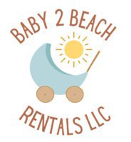 Baby Beach Rentals LLC