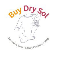  Buy Dry Sol