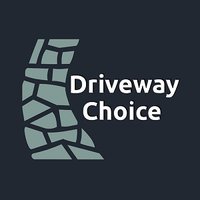 Driveway Choice