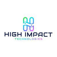 HIGH IMPACT TECHNOLOGIES LLC