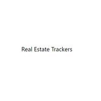 Real Estate Trackers