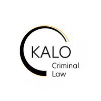 Kalo Criminal Law