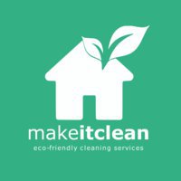 Make it Clean Services Pty Ltd