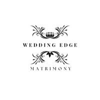 Wedding Edge Matrimony 