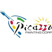 Picazzo Painting Corp