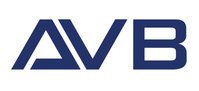 Civil Engineering Services AVB LTD