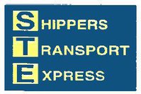 Shippers Transport Express Tukwila