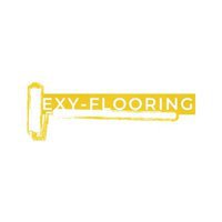 EXY Flooring