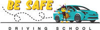 Be Safe Driving School