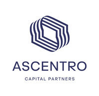 Ascentro Capital Partners - New Zealand Private Equity