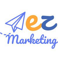 EZ Marketing