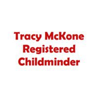 Tracy McKone Registered Childminder Lincoln