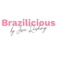 Brazilicious Brazilian Beauty Spa