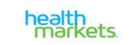 Healthmarkets Insurance - Sonya Fischmer