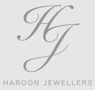 Haroon Jewellers