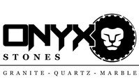 Onyx Countertops