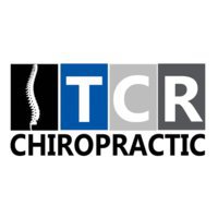 TCR Chiropractic & Wellness