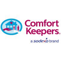 Comfort Keepers of Sebring, FL