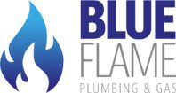 Blue Flame Plumbing and gas