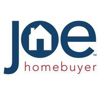 Joe Homebuyer Burlington NC