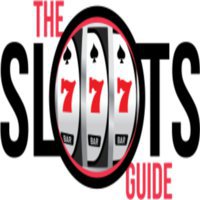 The Slots Guide