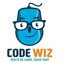 Code Wiz - St. Johns, FL