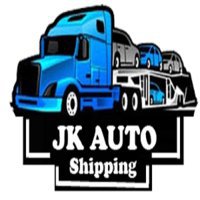 JK Auto Shipping