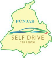 Punjab Self Drive Car Rental