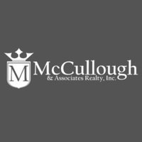 McCullough & Associates Realty Inc.