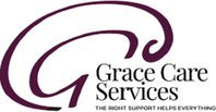 Grace Care Service